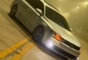 Autos - Volkswagen Vento 2013 Nafta 184000Km - En Venta