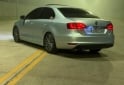 Autos - Volkswagen Vento 2013 Nafta 184000Km - En Venta