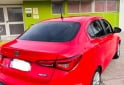 Autos - Fiat Drive 2021 GNC 120000Km - En Venta
