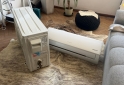 Hogar - Vendo aire acondicionado - En Venta