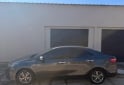 Autos - Toyota Corolla 2016 Nafta 129000Km - En Venta