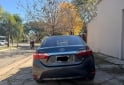 Autos - Toyota Corolla 2016 Nafta 129000Km - En Venta