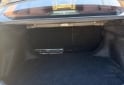 Autos - Toyota Corolla 2016 Nafta 129000Km - En Venta
