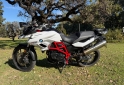 Motos - Bmw 2017 2017 Nafta 20200Km - En Venta