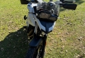Motos - Bmw 2017 2017 Nafta 20200Km - En Venta
