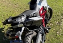 Motos - Bmw 2017 2017 Nafta 20200Km - En Venta