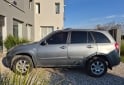 Camionetas - Chery Tiggo 3 1.6 Confort 2015 Nafta 177000Km - En Venta