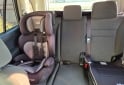 Camionetas - Chery Tiggo 3 1.6 Confort 2015 Nafta 177000Km - En Venta
