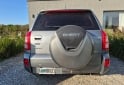 Camionetas - Chery Tiggo 3 1.6 Confort 2015 Nafta 177000Km - En Venta