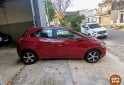 Autos - Chevrolet Onix 2019 Nafta 107000Km - En Venta