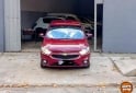 Autos - Chevrolet Onix 2019 Nafta 107000Km - En Venta