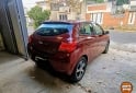 Autos - Chevrolet Onix 2019 Nafta 107000Km - En Venta