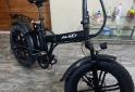 Deportes - Bicicleta electrica - En Venta