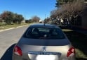 Autos - Peugeot 207 2012 Nafta 82000Km - En Venta