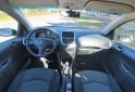 Autos - Peugeot 207 2012 Nafta 82000Km - En Venta