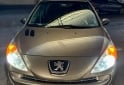 Autos - Peugeot 207 2012 Nafta 82000Km - En Venta