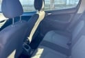 Autos - Peugeot 207 2012 Nafta 82000Km - En Venta