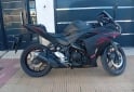 Motos - Yamaha R3 2018 Nafta 24000Km - En Venta