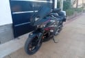 Motos - Yamaha R3 2018 Nafta 24000Km - En Venta