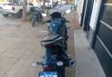 Motos - Yamaha R3 2018 Nafta 24000Km - En Venta