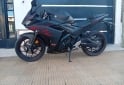 Motos - Yamaha R3 2018 Nafta 24000Km - En Venta