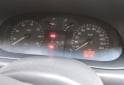 Autos - Renault megane 1 fase 2 2007 Nafta 265700Km - En Venta