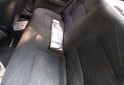 Autos - Renault megane 1 fase 2 2007 Nafta 265700Km - En Venta