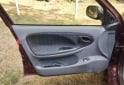 Autos - Renault megane 1 fase 2 2007 Nafta 265700Km - En Venta