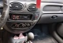 Autos - Renault megane 1 fase 2 2007 Nafta 265700Km - En Venta