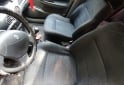 Autos - Renault megane 1 fase 2 2007 Nafta 265700Km - En Venta
