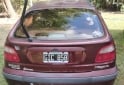 Autos - Renault megane 1 fase 2 2007 Nafta 265700Km - En Venta