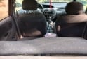 Autos - Renault megane 1 fase 2 2007 Nafta 265700Km - En Venta