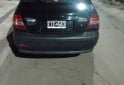Autos - Fiat Siena 2004 GNC 260Km - En Venta