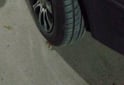 Autos - Fiat Siena 2004 GNC 260Km - En Venta