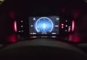 Camionetas - Fiat Toro Ultra 2022 Diesel 21200Km - En Venta