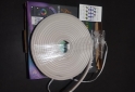 Electr�nica - Luces RGB audioritmicas con control m�s de 30 efectos - En Venta