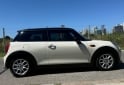 Autos - Mini Mini Cooper Pepper 1.5 2016 Nafta 84000Km - En Venta
