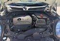 Autos - Mini Mini Cooper Pepper 1.5 2016 Nafta 84000Km - En Venta
