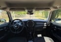 Autos - Mini Mini Cooper Pepper 1.5 2016 Nafta 84000Km - En Venta