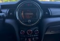 Autos - Mini Mini Cooper Pepper 1.5 2016 Nafta 84000Km - En Venta