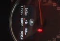 Autos - Mini Mini Cooper Pepper 1.5 2016 Nafta 84000Km - En Venta