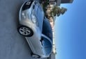 Autos - Citroen C3 exclusive 2015 Nafta 140000Km - En Venta