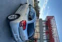 Autos - Citroen C3 exclusive 2015 Nafta 140000Km - En Venta