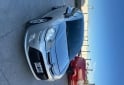 Autos - Citroen C3 exclusive 2015 Nafta 140000Km - En Venta
