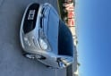 Autos - Citroen C3 exclusive 2015 Nafta 140000Km - En Venta