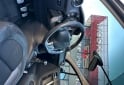 Autos - Citroen C3 exclusive 2015 Nafta 140000Km - En Venta