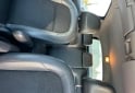Autos - Citroen C3 exclusive 2015 Nafta 140000Km - En Venta