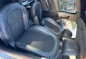 Autos - Citroen C3 exclusive 2015 Nafta 140000Km - En Venta