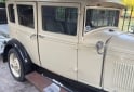 Autos - Ford A 2026 Nafta 0Km - En Venta