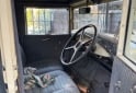 Autos - Ford A 2026 Nafta 0Km - En Venta